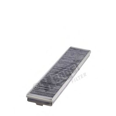 HENGST FILTER E907LC Фильтр, воздух во внутренном пространстве для FORD MONDEO (Форд Мондэо) HENGST FILTER E907LC Фильтр, воздух во внутренном пространстве для FORD MONDEO (Форд Мондэо)