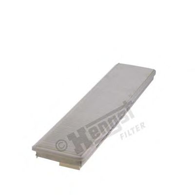 HENGST FILTER E907LI Фильтр, воздух во внутренном пространстве для FORD MONDEO (Форд Мондэо) HENGST FILTER E907LI Фильтр, воздух во внутренном пространстве для FORD MONDEO (Форд Мондэо)