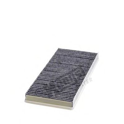 HENGST FILTER E908LC Фильтр, воздух во внутренном пространстве для FORD FIESTA (Форд Фиэста) HENGST FILTER E908LC Фильтр, воздух во внутренном пространстве для FORD FIESTA (Форд Фиэста)