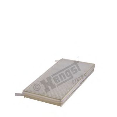 HENGST FILTER E908LI Фильтр, воздух во внутренном пространстве для FORD FIESTA (Форд Фиэста) HENGST FILTER E908LI Фильтр, воздух во внутренном пространстве для FORD FIESTA (Форд Фиэста)