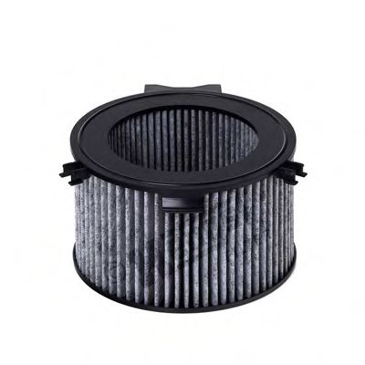 HENGST FILTER E922LC Фильтр, воздух во внутренном пространстве для VOLKSWAGEN T4 MULTIVAN (Фольксваген Т4 мултиvан) HENGST FILTER E922LC Фильтр, воздух во внутренном пространстве для VOLKSWAGEN T4 MULTIVAN (Фольксваген Т4 мултиvан)