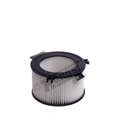 HENGST FILTER E922LI Фильтр, воздух во внутренном пространстве для VOLKSWAGEN T4 MULTIVAN (Фольксваген Т4 мултиvан) HENGST FILTER E922LI Фильтр, воздух во внутренном пространстве для VOLKSWAGEN T4 MULTIVAN (Фольксваген Т4 мултиvан)