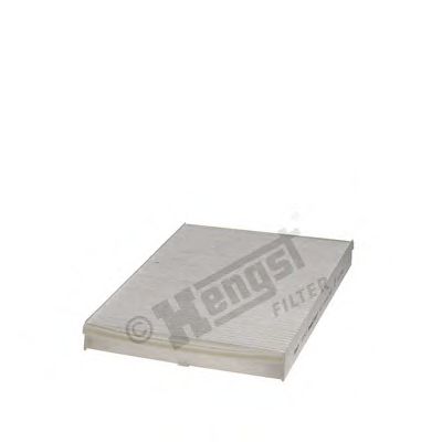 HENGST FILTER E936LI Фильтр, воздух во внутренном пространстве для AUDI 100 (Ауди 100) HENGST FILTER E936LI Фильтр, воздух во внутренном пространстве для AUDI 100 (Ауди 100)