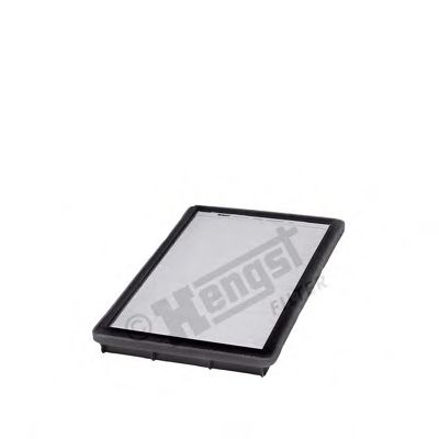 HENGST FILTER E939LI Фильтр, воздух во внутренном пространстве для BMW 3 (Бмв 3) HENGST FILTER E939LI Фильтр, воздух во внутренном пространстве для BMW 3 (Бмв 3)