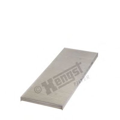 HENGST FILTER E953LI Фильтр, воздух во внутренном пространстве для PEUGEOT BOXER (Пежо Боxэр) HENGST FILTER E953LI Фильтр, воздух во внутренном пространстве для PEUGEOT BOXER (Пежо Боxэр)