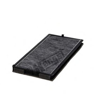 HENGST FILTER E959LC Фильтр, воздух во внутренном пространстве для BMW 7 (Бмв 7) HENGST FILTER E959LC Фильтр, воздух во внутренном пространстве для BMW 7 (Бмв 7)