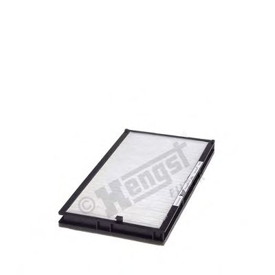 HENGST FILTER E959LI Фильтр, воздух во внутренном пространстве для BMW 7 (Бмв 7) HENGST FILTER E959LI Фильтр, воздух во внутренном пространстве для BMW 7 (Бмв 7)