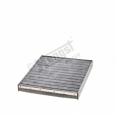 HENGST FILTER E961LC Фильтр, воздух во внутренном пространстве для VOLKSWAGEN (Фольксваген) HENGST FILTER E961LC Фильтр, воздух во внутренном пространстве для VOLKSWAGEN (Фольксваген)