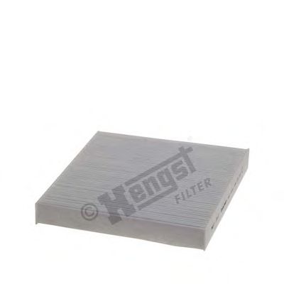 HENGST FILTER E961LI Фильтр, воздух во внутренном пространстве для VOLKSWAGEN (Фольксваген) HENGST FILTER E961LI Фильтр, воздух во внутренном пространстве для VOLKSWAGEN (Фольксваген)