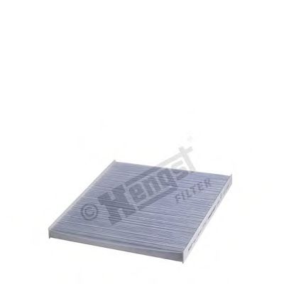 HENGST FILTER E976LI Фильтр, воздух во внутренном пространстве для ALFA ROMEO 166 (Альфа ромео 166) HENGST FILTER E976LI Фильтр, воздух во внутренном пространстве для ALFA ROMEO 166 (Альфа ромео 166)