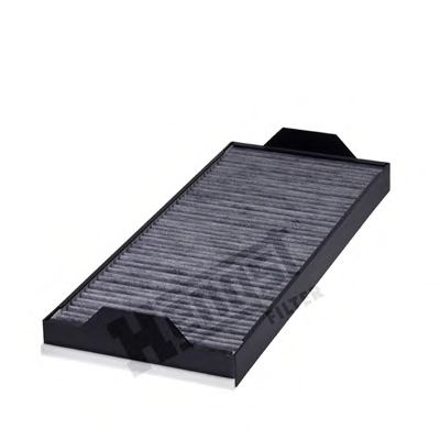 HENGST FILTER E980LC Фильтр, воздух во внутренном пространстве для MERCEDES-BENZ ECONIC (Мэрcэдэс-бэнз Эcониc) HENGST FILTER E980LC Фильтр, воздух во внутренном пространстве для MERCEDES-BENZ ECONIC (Мэрcэдэс-бэнз Эcониc)