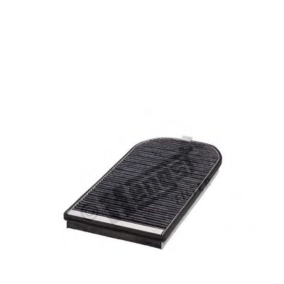 HENGST FILTER E983LC Фильтр, воздух во внутренном пространстве для BMW 7 (Бмв 7) HENGST FILTER E983LC Фильтр, воздух во внутренном пространстве для BMW 7 (Бмв 7)
