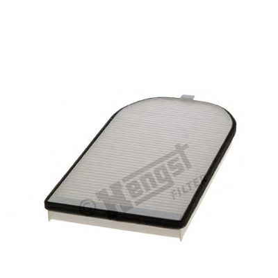 HENGST FILTER E983LI Фильтр, воздух во внутренном пространстве для BMW 7 (Бмв 7) HENGST FILTER E983LI Фильтр, воздух во внутренном пространстве для BMW 7 (Бмв 7)