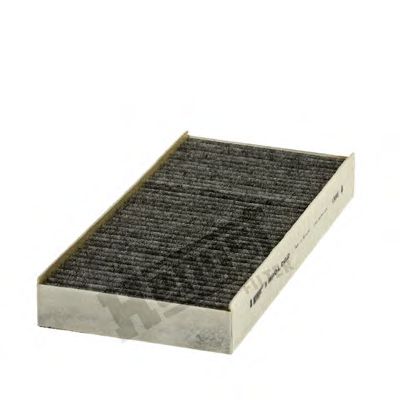 HENGST FILTER E990LC02 Фильтр, воздух во внутренном пространстве для PEUGEOT 407 (Пежо 407) HENGST FILTER E990LC02 Фильтр, воздух во внутренном пространстве для PEUGEOT 407 (Пежо 407)