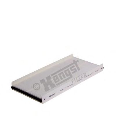 HENGST FILTER E999LI Фильтр, воздух во внутренном пространстве для MERCEDES-BENZ CONECTO (Мэрcэдэс-бэнз Cонэcто) HENGST FILTER E999LI Фильтр, воздух во внутренном пространстве для MERCEDES-BENZ CONECTO (Мэрcэдэс-бэнз Cонэcто)