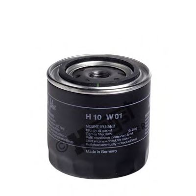 HENGST FILTER H10W01 Масляный фильтр; Фильтр, Гидравлическая система привода рабочего оборудования; Воздушный фильтр, компрессор - подсос воздуха для SEAT (Сеат) HENGST FILTER H10W01 Масляный фильтр; Фильтр, Гидравлическая система привода рабочего оборудования; Воздушный фильтр, компрессор - подсос воздуха для SEAT (Сеат)