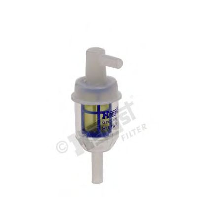 HENGST FILTER H103WK Топливный фильтр для MERCEDES-BENZ G-CLASS (Мэрcэдэс-бэнз Ж класс) HENGST FILTER H103WK Топливный фильтр для MERCEDES-BENZ G-CLASS (Мэрcэдэс-бэнз Ж класс)
