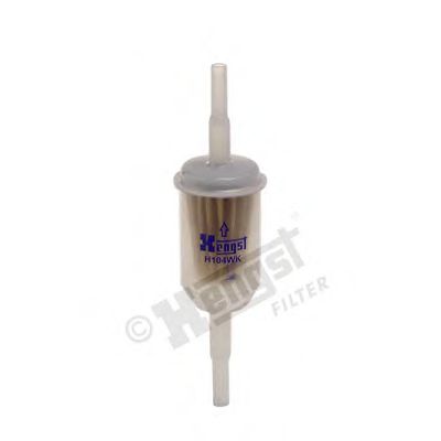 HENGST FILTER H104WK Топливный фильтр для VOLKSWAGEN LT 28-50 (Фольксваген Лт 28-50) HENGST FILTER H104WK Топливный фильтр для VOLKSWAGEN LT 28-50 (Фольксваген Лт 28-50)