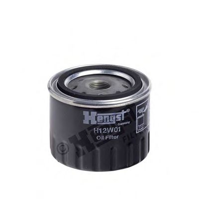 HENGST FILTER H12W01 Масляный фильтр; Гидрофильтр, автоматическая коробка передач; Воздушный фильтр, компрессор - подсос воздуха для RENAULT ESTAFETTE (Рено Эстафэттэ) HENGST FILTER H12W01 Масляный фильтр; Гидрофильтр, автоматическая коробка передач; Воздушный фильтр, компрессор - подсос воздуха для RENAULT ESTAFETTE (Рено Эстафэттэ)