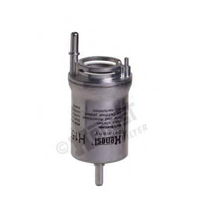 HENGST FILTER H155WK Топливный фильтр для VOLKSWAGEN RABBIT V (Фольксваген Раббит v) HENGST FILTER H155WK Топливный фильтр для VOLKSWAGEN RABBIT V (Фольксваген Раббит v)
