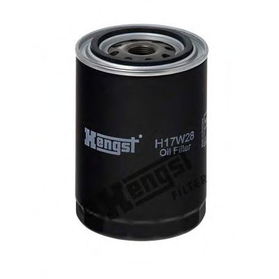 HENGST FILTER H17W28 Масляный фильтр для ROVER 2000-3500 (Ровер 2000-3500) HENGST FILTER H17W28 Масляный фильтр для ROVER 2000-3500 (Ровер 2000-3500)