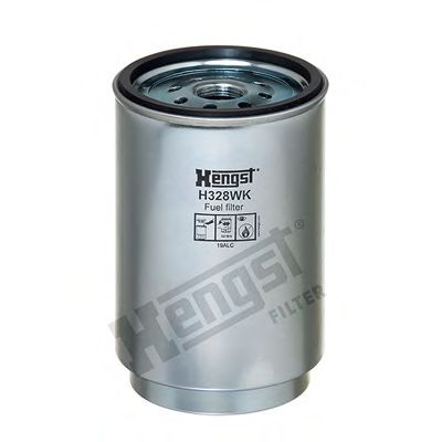 HENGST FILTER H328WK Топливный фильтр для RENAULT-TRUCKS (Рено-труcкс) HENGST FILTER H328WK Топливный фильтр для RENAULT-TRUCKS (Рено-труcкс)