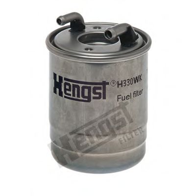 HENGST FILTER H330WK Топливный фильтр для MERCEDES-BENZ SPRINTER 4,6-T (Мэрcэдэс-бэнз Спринтэр 4,6-т) HENGST FILTER H330WK Топливный фильтр для MERCEDES-BENZ SPRINTER 4,6-T (Мэрcэдэс-бэнз Спринтэр 4,6-т)