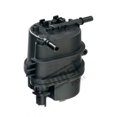 HENGST FILTER H54WK01 Топливный фильтр для TOYOTA AYGO (Тойота/тоета Аъго) HENGST FILTER H54WK01 Топливный фильтр для TOYOTA AYGO (Тойота/тоета Аъго)