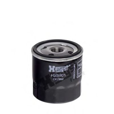 HENGST FILTER H90W01 Масляный фильтр для OPEL MANTA B CC (Опель Манта б cc) HENGST FILTER H90W01 Масляный фильтр для OPEL MANTA B CC (Опель Манта б cc)