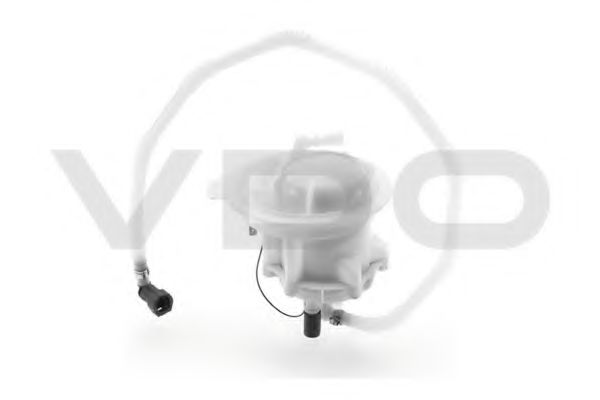 VDO 229-025-003-001Z Элемент системы питания для VOLKSWAGEN TOUAREG (Фольксваген Туарег) VDO 229-025-003-001Z Элемент системы питания для VOLKSWAGEN TOUAREG (Фольксваген Туарег)