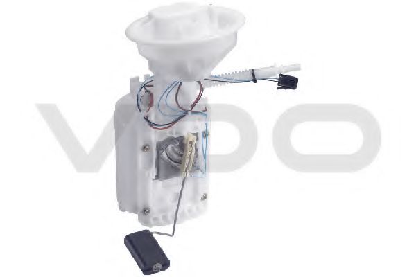 VDO 228-226-007-003Z Элемент системы питания для MINI (Мини) VDO 228-226-007-003Z Элемент системы питания для MINI (Мини)