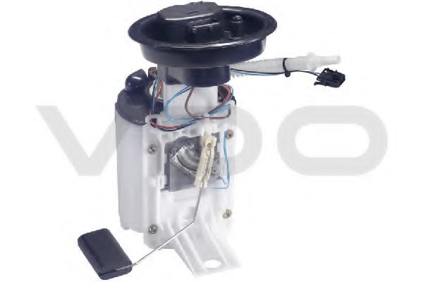VDO 228-226-008-001Z Элемент системы питания для ROVER 75 ER (Ровер 75 эр) VDO 228-226-008-001Z Элемент системы питания для ROVER 75 ER (Ровер 75 эр)
