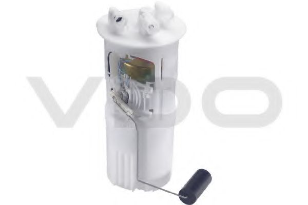 VDO 228-232-003-002Z Элемент системы питания для LAND ROVER FREELANDER (Ленд ровер/лэнд ровер Фриландер) VDO 228-232-003-002Z Элемент системы питания для LAND ROVER FREELANDER (Ленд ровер/лэнд ровер Фриландер)