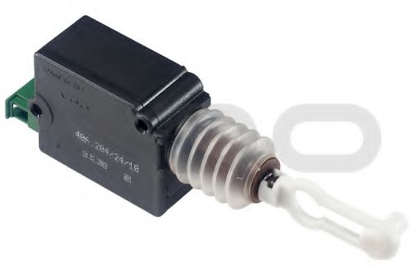 VDO 406-204-024-010V Регулировочный элемент, центральный замок для AUDI ALLROAD (Ауди Аллроад) VDO 406-204-024-010V Регулировочный элемент, центральный замок для AUDI ALLROAD (Ауди Аллроад)