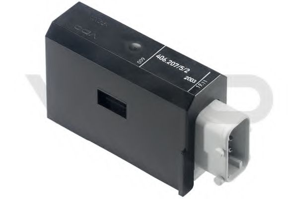 VDO 406-207-005-002V Регулировочный элемент, центральный замок для BMW 7 (Бмв 7) VDO 406-207-005-002V Регулировочный элемент, центральный замок для BMW 7 (Бмв 7)