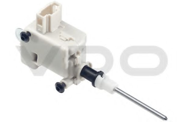 VDO X10-729-002-016 Регулировочный элемент, центральный замок для MERCEDES-BENZ B-CLASS (Мэрcэдэс-бэнз Б класс) VDO X10-729-002-016 Регулировочный элемент, центральный замок для MERCEDES-BENZ B-CLASS (Мэрcэдэс-бэнз Б класс)