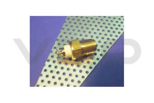 VDO 323-801-016-001N Датчик, температура масла для VOLKSWAGEN JETTA (Фольксваген Жэтта) VDO 323-801-016-001N Датчик, температура масла для VOLKSWAGEN JETTA (Фольксваген Жэтта)
