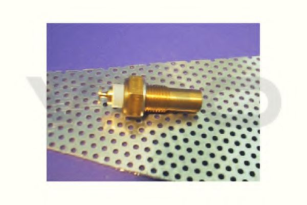 VDO 323-804-003-006N Датчик, температура охлаждающей жидкости для AUDI (Ауди) VDO 323-804-003-006N Датчик, температура охлаждающей жидкости для AUDI (Ауди)