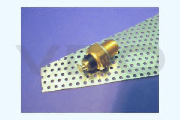 VDO 323-804-006-005D Датчик, температура охлаждающей жидкости для VOLKSWAGEN SANTANA (Фольксваген Сантана) VDO 323-804-006-005D Датчик, температура охлаждающей жидкости для VOLKSWAGEN SANTANA (Фольксваген Сантана)