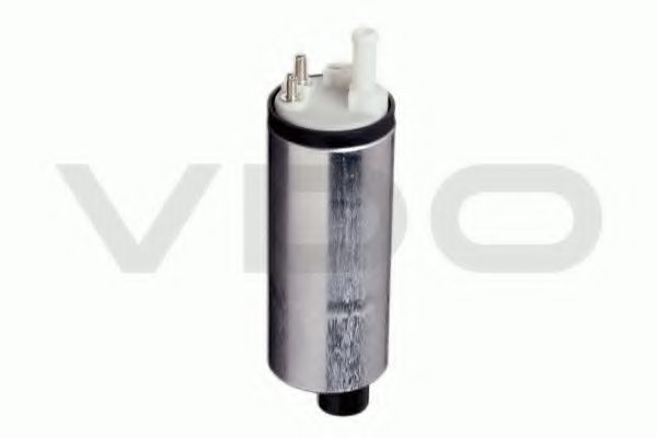VDO 405-052-003-002Z Топливный насос для AUDI 90 (Ауди 90) VDO 405-052-003-002Z Топливный насос для AUDI 90 (Ауди 90)