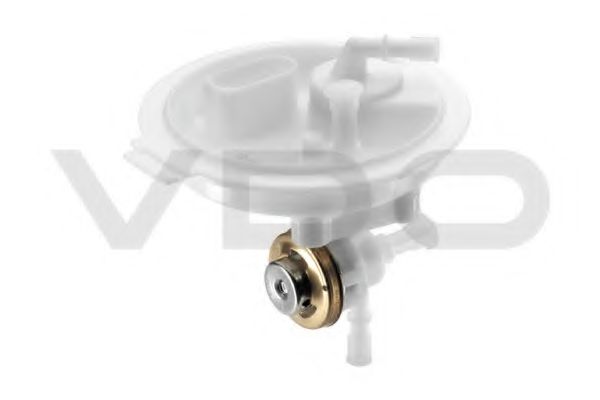 VDO 229-025-003-002Z Элемент системы питания для VOLKSWAGEN TOUAREG (Фольксваген Туарег) VDO 229-025-003-002Z Элемент системы питания для VOLKSWAGEN TOUAREG (Фольксваген Туарег)