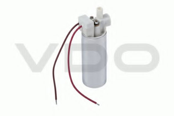 VDO X10-736-002-005 Топливный насос для OPEL CORSA A (Опель Cорса а) VDO X10-736-002-005 Топливный насос для OPEL CORSA A (Опель Cорса а)