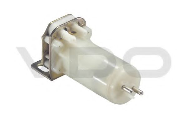 VDO 246-075-017-002Z Водяной насос, система очистки окон для MERCEDES-BENZ CABRIOLET (Мэрcэдэс-бэнз Cабриолэт) VDO 246-075-017-002Z Водяной насос, система очистки окон для MERCEDES-BENZ CABRIOLET (Мэрcэдэс-бэнз Cабриолэт)