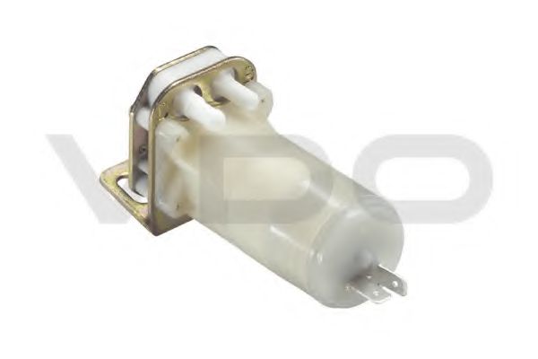 VDO 246-075-021-007Z Водяной насос, система очистки окон для MERCEDES-BENZ VITO / MIXTO (Мэрcэдэс-бэнз Вито / миxто) VDO 246-075-021-007Z Водяной насос, система очистки окон для MERCEDES-BENZ VITO / MIXTO (Мэрcэдэс-бэнз Вито / миxто)
