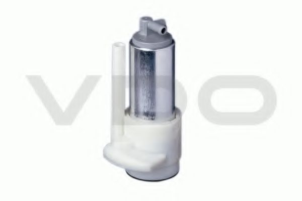 VDO 993-763-011Z Топливный насос для VOLKSWAGEN T4 MULTIVAN (Фольксваген Т4 мултиvан) VDO 993-763-011Z Топливный насос для VOLKSWAGEN T4 MULTIVAN (Фольксваген Т4 мултиvан)