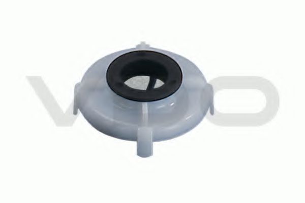 VDO 96-308-089Z Топливный фильтр HK для VOLKSWAGEN JETTA II (Фольксваген Жэтта 2) VDO 96-308-089Z Топливный фильтр HK для VOLKSWAGEN JETTA II (Фольксваген Жэтта 2)