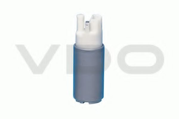 VDO 993-784-025X Топливный насос для OPEL OMEGA B (Опель Омега б) VDO 993-784-025X Топливный насос для OPEL OMEGA B (Опель Омега б)