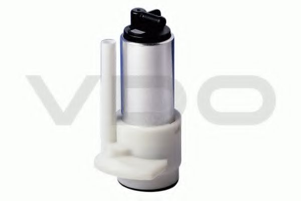VDO E22-041-027Z Топливный насос для SEAT TOLEDO (Сеат Толэдо) VDO E22-041-027Z Топливный насос для SEAT TOLEDO (Сеат Толэдо)