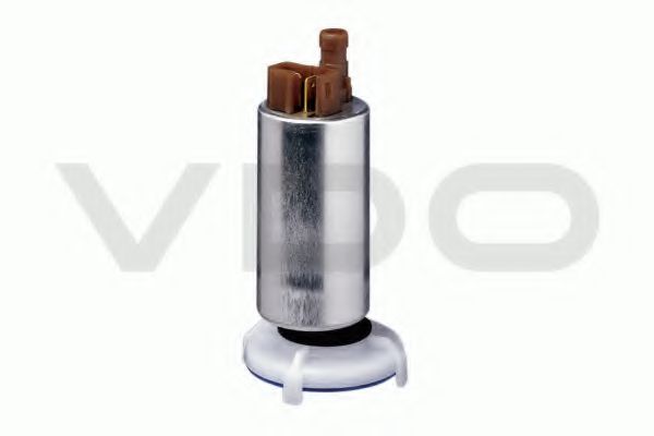 VDO E22-057-013Z Топливный насос для VOLKSWAGEN JETTA I (Фольксваген Жэтта и) VDO E22-057-013Z Топливный насос для VOLKSWAGEN JETTA I (Фольксваген Жэтта и)