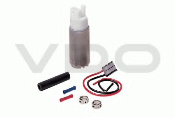 VDO X10-240-016-001 Топливный насос для DAIHATSU APPLAUSE (Дайхатсу Апплаусэ) VDO X10-240-016-001 Топливный насос для DAIHATSU APPLAUSE (Дайхатсу Апплаусэ)